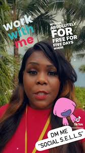 It’s your season to win!!! 🎉🎉There is no lack of resources 💰, just a  lack of being resourcefulness 💯 For the first time EVER I’m offering my  $1000 “Master Your Message” training absolutely FREE! Spend ...