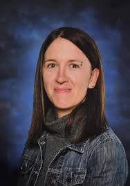 Une nouvelle figure se joint à l'équipe du Journal l'Écho d'en haut Nous  accueillons Josée-Ann Anctil qui mettra à profit sa riche expérience en  soutien administratif et en service à la clientèle