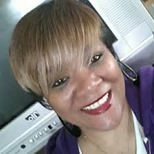 Cheryl Irwin (@jnnyse)