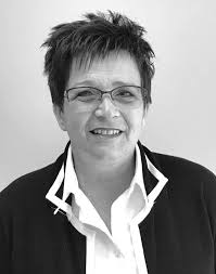 Résidences et places d'affaires 2020