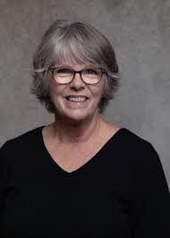 Mental Health Counselors — River Place Counseling & Wellness, PLLC