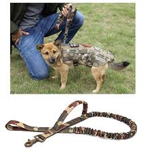 Vind fantastische aanbiedingen voor belt dog rope leash. Best Top Military Training Rope Ideas And Get Free Shipping 27f4l9mj