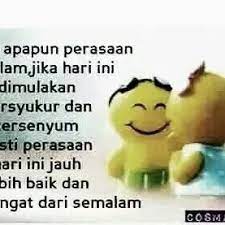 Lembaga keuangan merupakan sebuah institusi atau badan usaha yang bergerak dalam bidang keuangan untuk menyalurkan dana. Lembaga Pembangunan Perumahan Dan Bandar Lppb 74 Pengunjung