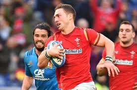Sunday, june 19, 2021, 17.00 bst; Italy Vs Wales Preview Predictions Betting Tips Wales Predicted To Score 13th Straight Win Over Italy