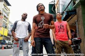 Full film gangster dampak malaysia. Kl Gangster 1 Photos Facebook