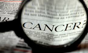 As childhood cancer rates have been rising slightly for the past few decades and continue to affect the lives of children and their families worldwide, it's (note: Certain Cancers Are On The Rise Among Young Americans But The Exact Reason Why Is Unclear Brobible