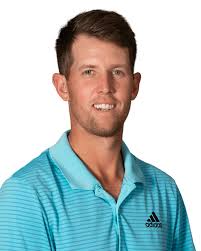 Steven Fox's Instagram, Twitter & Facebook