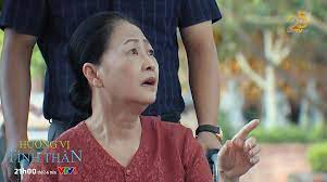 Trong hương vị tình thân, sánh đôi bên anh đều là những bóng hồng cực kỳ xinh đẹp. 6byrnu3ofwridm