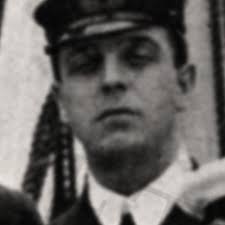 Listen to playlists featuring Dane Chadwick