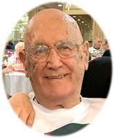 Gordon FRIESEN Obituary (2019)