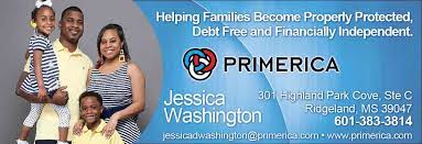 I used to sell life insurance for primerica (yes i worked for them) i currently have my own independent agency. My Primerica Life Insurance Policy Life Insurance Blog