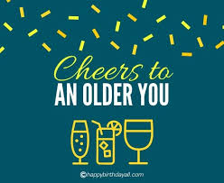 Happy Birthday Wine Images With Memes Birthday Beer Images
