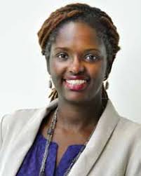 Celebrating Our HistOry, sHaping tHe Future