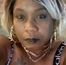 Jarvis Bowden's Instagram, Twitter & Facebook