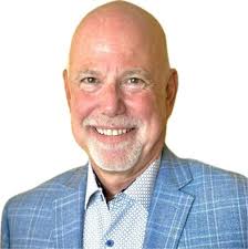 oneteam #onebank #sharedvision