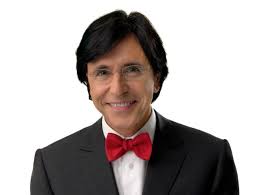 A l'occasion des 75 ans de l'immigration italienne, je me suis improvisé chanteur pour la bonne cause ! Belgian Government Finally To Be Led By Elio Di Rupo New Europe