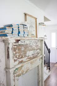 We did not find results for: Books And Glass On An Old Farmhouse Fireplace Homebnc