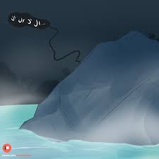 7 * DfiwyHurt i f JneS(pk\> Wotsb Jtfe________________IXHM y*...  midna ::  loz porn :: Link :: porn comics without translation :: The Legend of Zelda  :: r34 :: porn comics ::