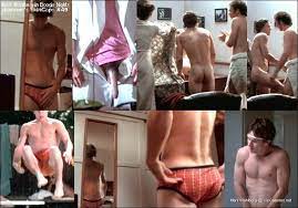 Mark wahlberg nude in boogie nights movie - Nude photos.