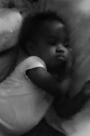 Current — Summer Showcase 2025 — FreshLens Chicago