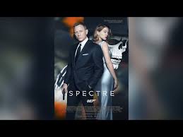 Movieorca is a free movies streaming site with zero ads. Download Skyfall Movie In Hindi Doubbed 3gp Mp4 Codedwap
