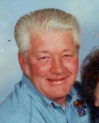 Alfred T. Craig Obituary December 12, 2024