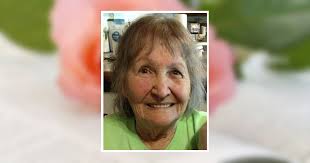 Rosetta Boots Obituary April 25, 2024