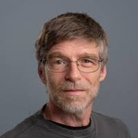 Danny Hayter's Instagram, Twitter & Facebook