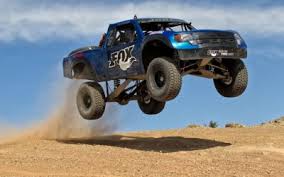 Hdwallsource is proud to showcase 5 hd truck wallpapers for your desktop or laptop. Fox Raptor Trophy Truck Desktop Iphone Backgounds Ford Raptor Forums