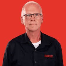 Our Dedicated Sales and Management Staff