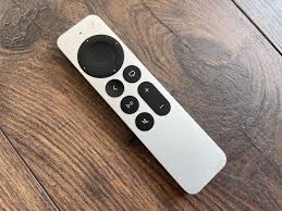 Apple tv 4k 2021 review: Apple Tv 4k 2021 Review New Siri Remote Is The Real Deal Iphone In Canada Blog