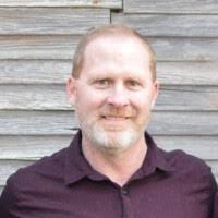 Timothy Nord's Instagram, Twitter & Facebook