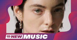 Lil Xan Opens Up About Xanax Addiction