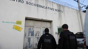 Até o momento, seis instituições estiveram na disputa, conforme lances no portal de compras do estado. Sejusp Mg Escolhe Banca Organizadora De Concurso Com Mais De 200 Vagas Papo De Concurseiro