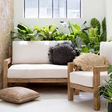 Check spelling or type a new query. Lehana Outdoor 3 Seater Lounge L Pre Order
