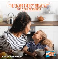 Aim for ½ teaspoon baking soda for every 8 to 10 cups or water, or 2 to 3 pounds of potatoes. Golden Morn Nigeria Posts Facebook