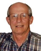 Obituaries in Milwaukee, WI