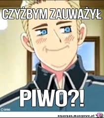 Pilkanoznajestpiekna@gmail.com ► w dzisiejszym odcinku Memy Hetalia Wattpad