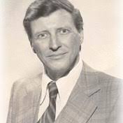 Bligh Family Obituaries