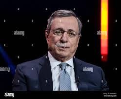 Dr mario hi-res stock photography and images