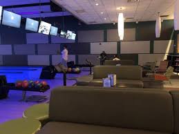 Evo entertainment group—which was founded in 2014 and operates movie theaters and entertainment centers in new braunfels, san marcos, fredericksburg, schertz and kyle—will take over the beltera village theater space and is. Evo Entertainment Group Kyle Updated Covid 19 Hours Services 90 Photos 209 Reviews Cinema 3200 Kyle Crossing Kyle Tx Phone Number Yelp
