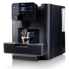 Based on the length of the pour, the capsule is designed for. Machine A Cafe Capsules I Saeco Area Focus Nespresso