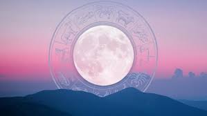 The june solstice will occur on sunday, june 20, 2021 at 11:32 p.m. 2n3cgiy0bvu5pm