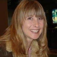 Denise Skipper (DeniseSkipper1111)