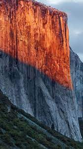 Pin By Sadeem Pc On Wallpapers Iphone 6 6 Plus Yosemite Wallpaper Usa Wallpaper Iphone Wallpaper
