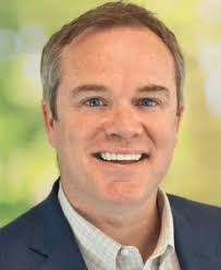 ENMU Green &amp; Silver Magazine