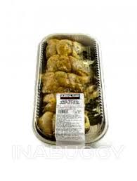 Lose weight by tracking your caloric intake quickly and easily. Kirkland Signature Chicken Breasts With Asparagus Feta Spinach 1 5kg Costco Toronto Gta Grocery Delivery Inabuggy