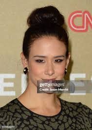 Ericka Hunter's Instagram, Twitter & Facebook