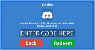 To redeem the codes for demon slayer rpg 2 just copy the code as it is and past it in the chat and you will automatically redeem the rewards. Roblox Limitless Rpg Codes April 2021