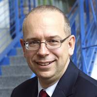 PDF) WOS: an Internet computing environment